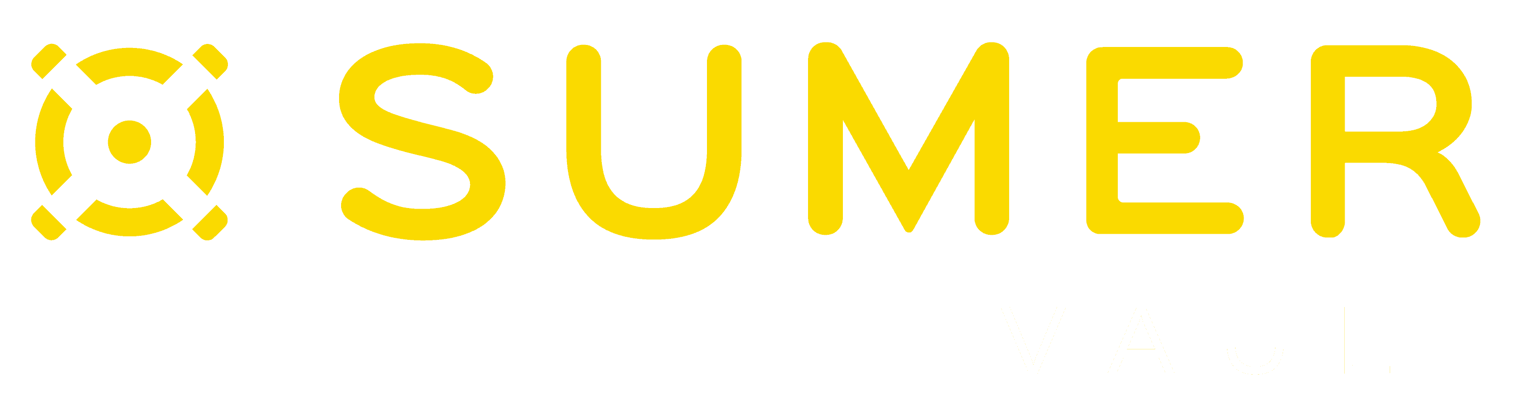 sumervault-logo-jaune_blanc