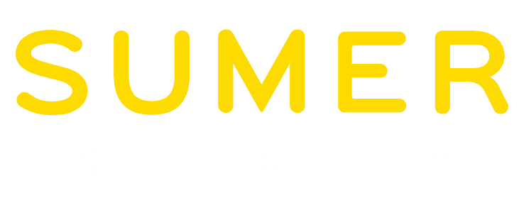 sumer collections
