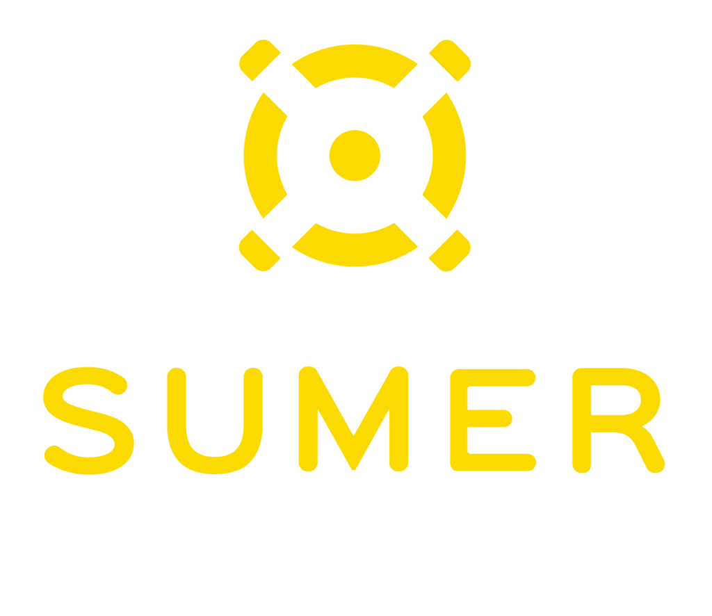 sumer vault
