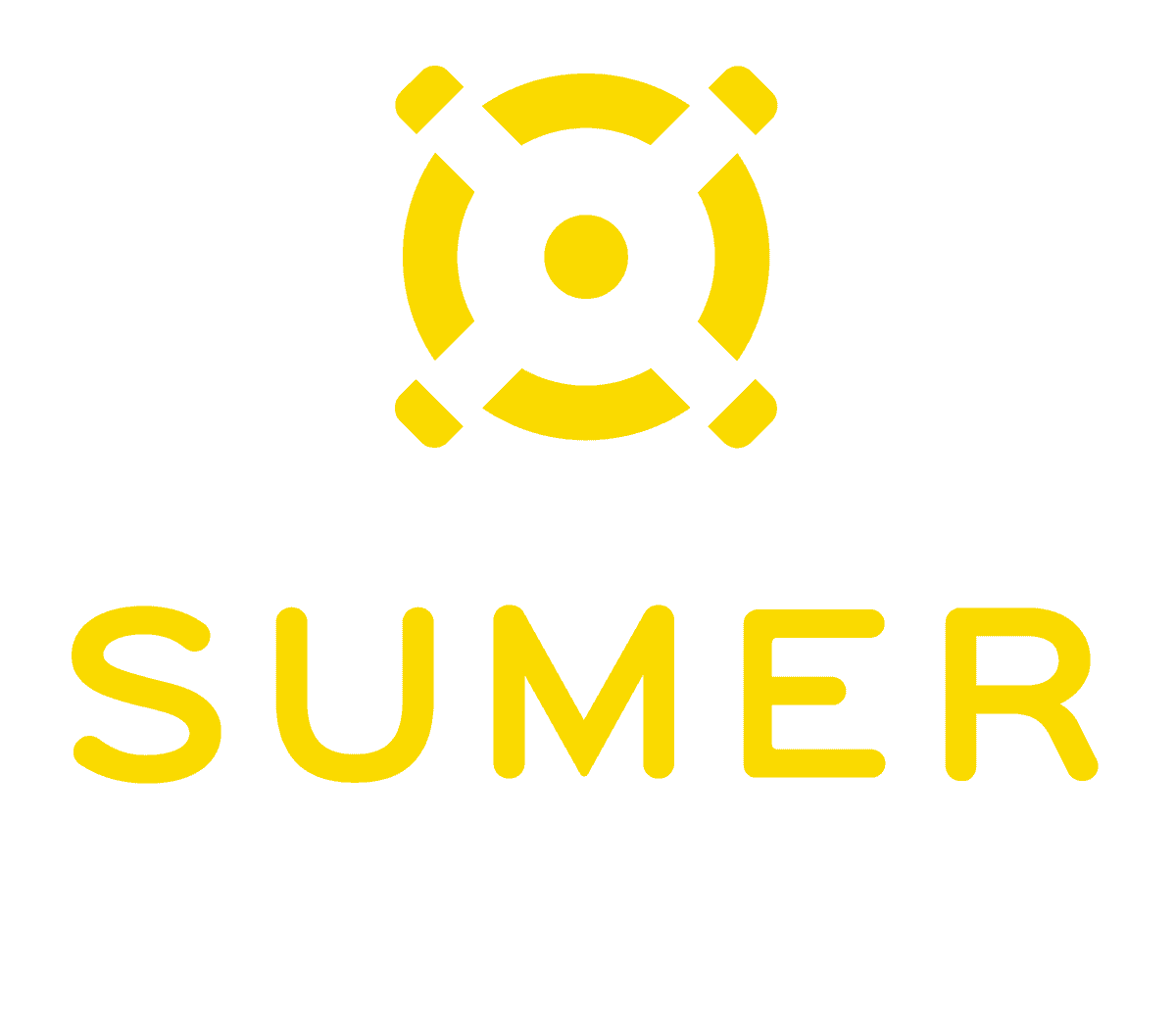 sumer vault