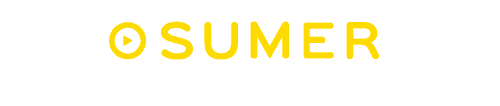 sumer-prod